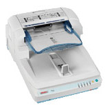 RICOH IS760D Sheetfed Scanner Coupons