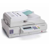 RICOH IS300e Image Sheetfed Scanner Coupons