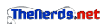 TheNerds.Net coupons
