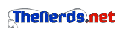 Thenerds Net Coupons