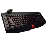 THERMALTAKE CHALLENGER Pro Keyboard Coupons