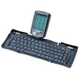 Targus PA840U Stowaway Portable Keyboard Coupons