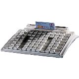 PREH MC 84 Keyboard Coupons