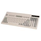 Unitech KP270 keyboard Coupons