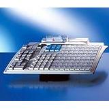 PREH MC128 Keyboard Coupons