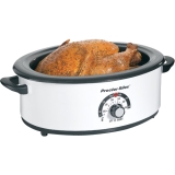 Proctor Silex 32700 Electric Oven Coupons