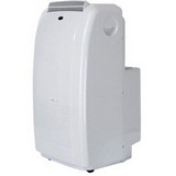 Sunpentown WA-1340DH Portable Air Conditioner Coupons