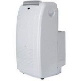 Sunpentown WA-9040DH Portable Air Conditioner Coupons