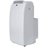 Sunpentown WA-1140DE Portable Air Conditioner Coupons