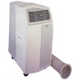 Sunpentown WA-1410H Portable Air Conditioner Coupons