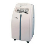 Sunpentown WA-1010M Portable Air Conditioner Coupons