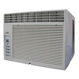 Sunpentown WA-6591S Window Air Conditioner Coupons