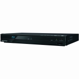 Magnavox MBP5130 Blu-ray Disc Player Coupons