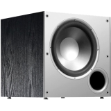 Polk Audio PSW10 Subwoofer System Coupons