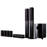 Onkyo SKS-HT870 Home Theater Speaker System Coupons