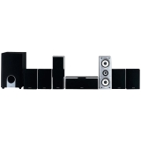 Onkyo SKS-HT540 Speaker System Coupons