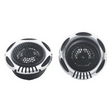 Power Acoustik NEO-40 Aluminum Die-Cast Tweeter Coupons