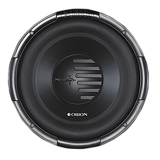 Orion XTRPRO124 Subwoofer Coupons