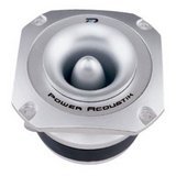 Power Acoustik NX-6 Horn Tweeter Coupons