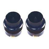 Power Acoustik NX-5 Bullet Tweeter Coupons