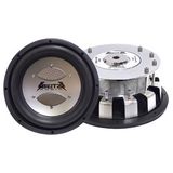 Blitz BZFW124D Subwoofer Coupons
