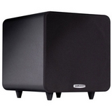 Polk Audio PSW111 Powered Subwoofer Coupons