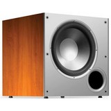 Polk Audio PSW10 Powered Subwoofer Coupons