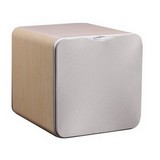 Velodyne SPL-R Series SPL-1200R Powered Subwoofer Coupons