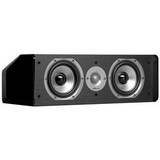 Polk Audio CS10 Center Speaker Coupons