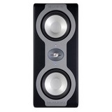 M-Audio EX66 Studio Speaker Coupons