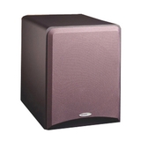 Velodyne VX-10 Subwoofer Coupons