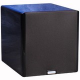 Velodyne Digital Drive DD-18 Woofer Coupons