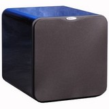 Velodyne SPL-R Series SPL-1200R Woofer Coupons