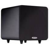 Polk Audio PSW111 Powered Subwoofer Coupons