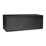 Polk Audio CSR Center Channel Loudspeaker Coupons