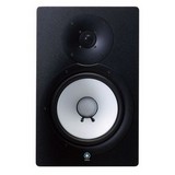 Yamaha HS80M Powered Speaker Coupons