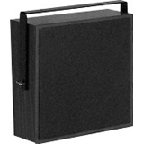 Valcom V-1067A Speaker Coupons