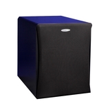 Velodyne VRP-1200 Subwoofer Coupons