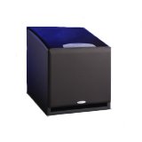 Velodyne DPS-12 Subwoofer Coupons