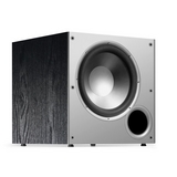 Polk Audio PSW10 Powered Subwoofer Coupons