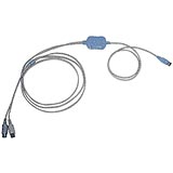 Turtle Beach Midi Interface USB Cable Coupons