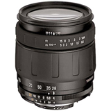 Tamron 179D AF 28-105 mm F/4 - 5.6 Zoom Lens Coupons