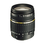Tamron A14 AF 18-200mm F/3.5-6.3 XR Di-II LD Aspherical (IF) Macro Zoom Lens Coupons
