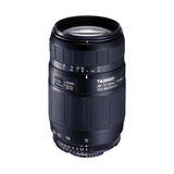 Tamron A17 AF 70-300mm F/4-5.6 Di LD Macro Telephoto Zoom Lens Coupons