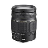 Tamron A20 AF28-300mm F/3.5-6.3 XR Di VC Auto Focus Zoom Lens Coupons