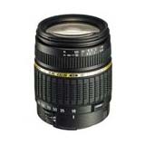 Tamron A14 18-200mm F/3.5-6.3 XR Di-II LD Aspherical (IF) Macro Zoom Lens Coupons