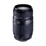 Tamron A17 AF70-300mm F4-5.6 Di LD Telephoto Macro Zoom Lens Coupons