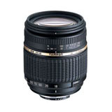 Tamron A18 AF18-250mm F/3.5-6.3 Di-II LD Aspherical (IF) Macro Zoom Lens Coupons