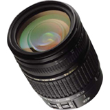 Tamron A20 AF28-300mm F/3.5-6.3 XR Di VC Macro Zoom Lens Coupons