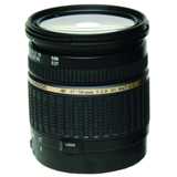 Tamron A16 AF 17-50mm F/2.8 Di-II LD Zoom Lens Coupons